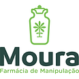 Moura