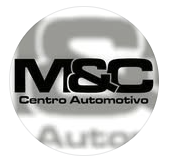 M&C - Centro Automotivo