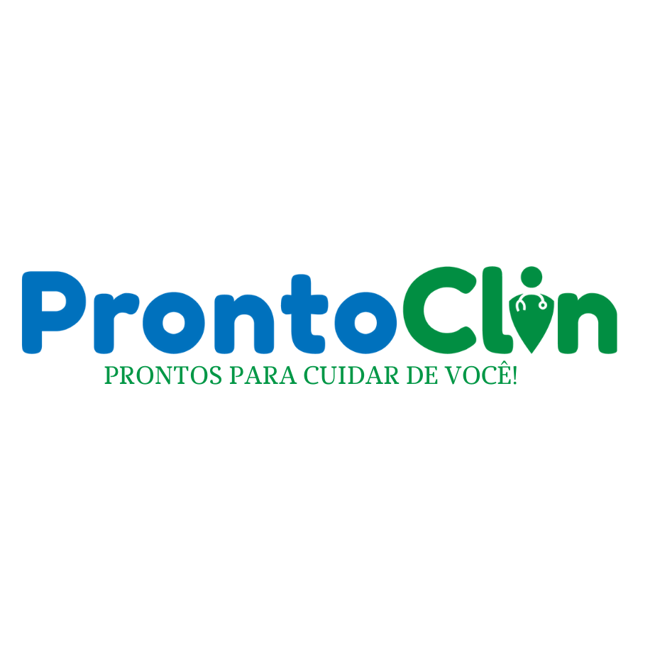 ProntoClin
