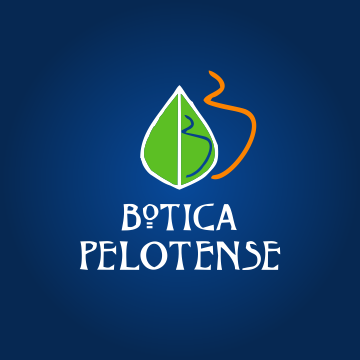 Botica Pelotense