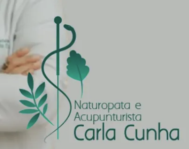 CARLA ROSANA DA COSTA CUNHA