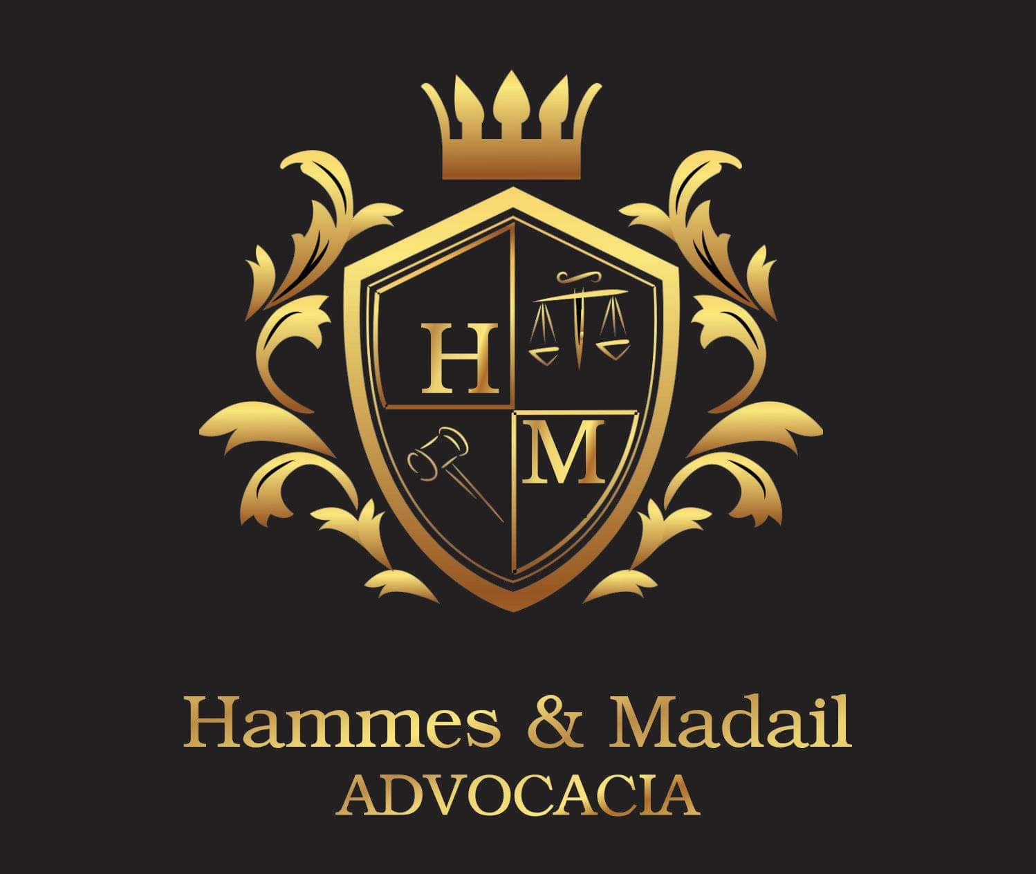 Hammes & Madail Advocacia