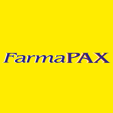 Farmapax
