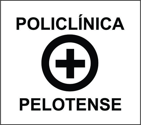 Policlínica Pelotense