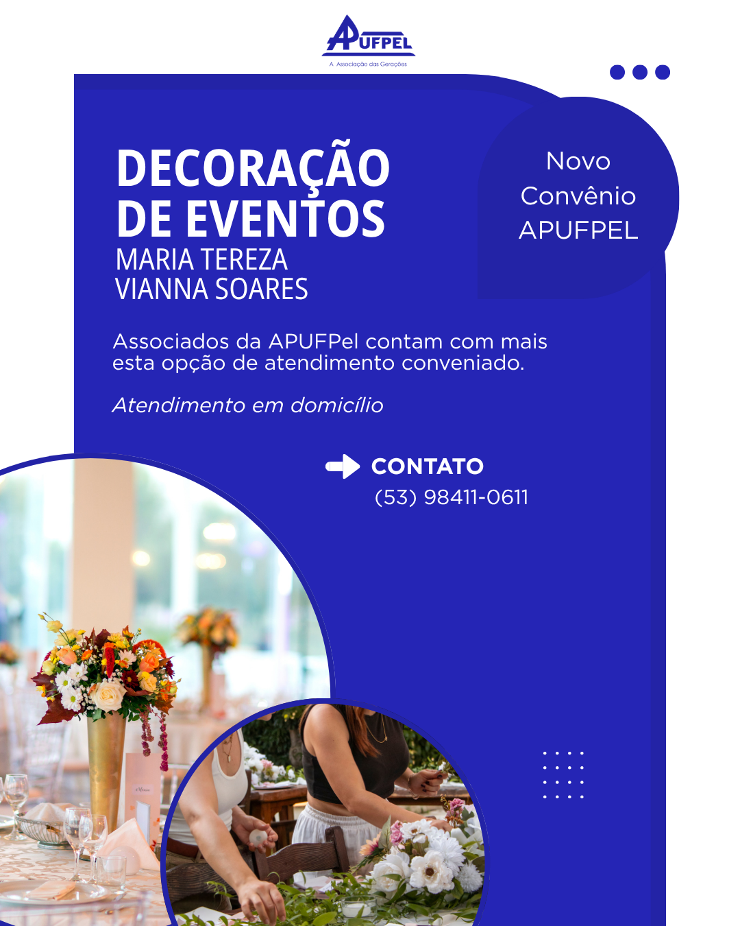 Maria Tereza Vianna Soares