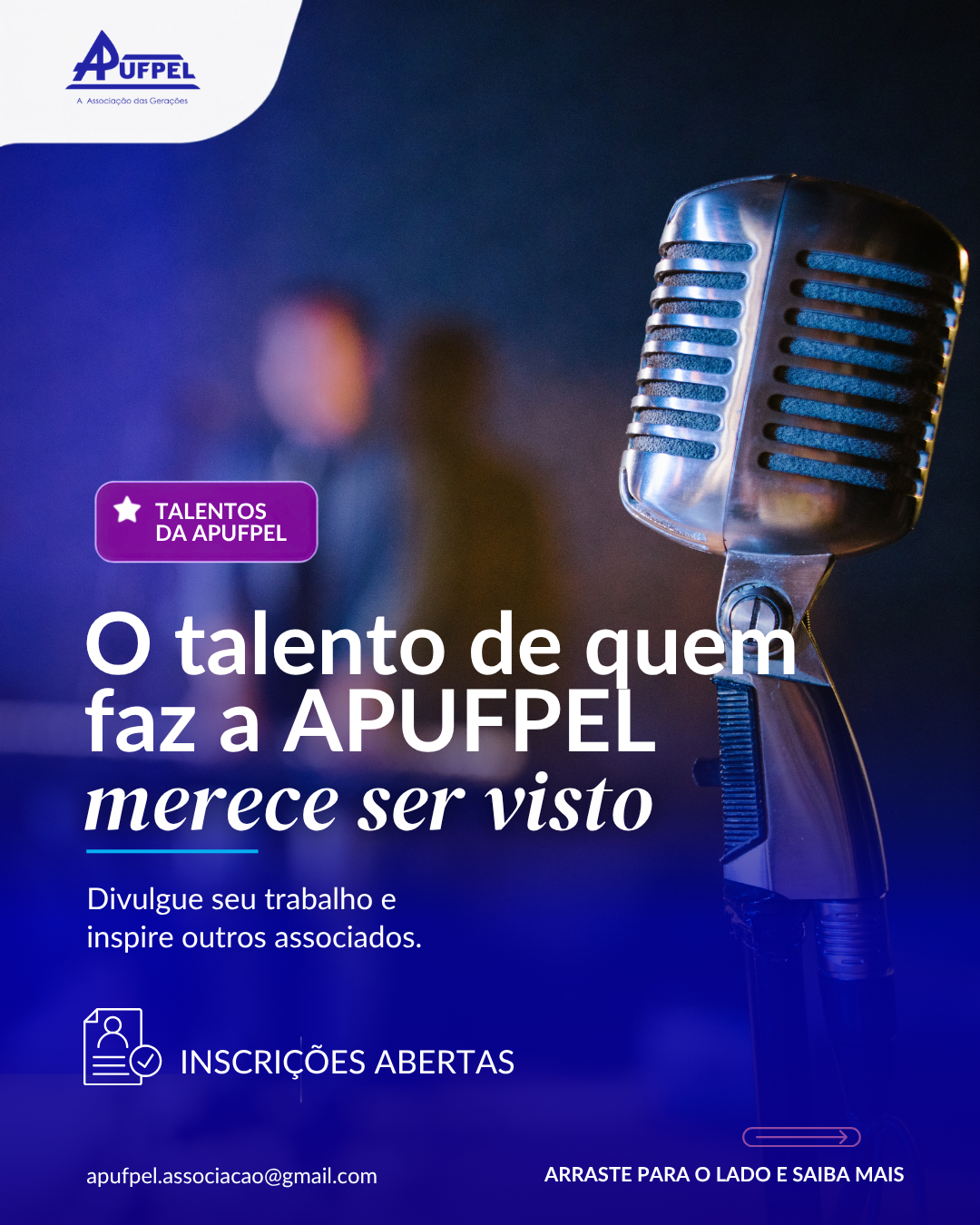 Projeto 