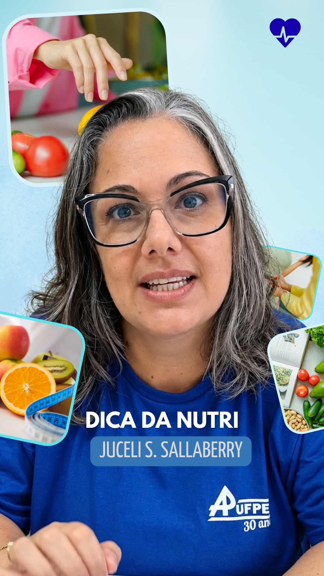 Dica da Nutri: três hábitos que podem fazer a fome voltar pouco tempo depois do café da manhã - APUFPEL