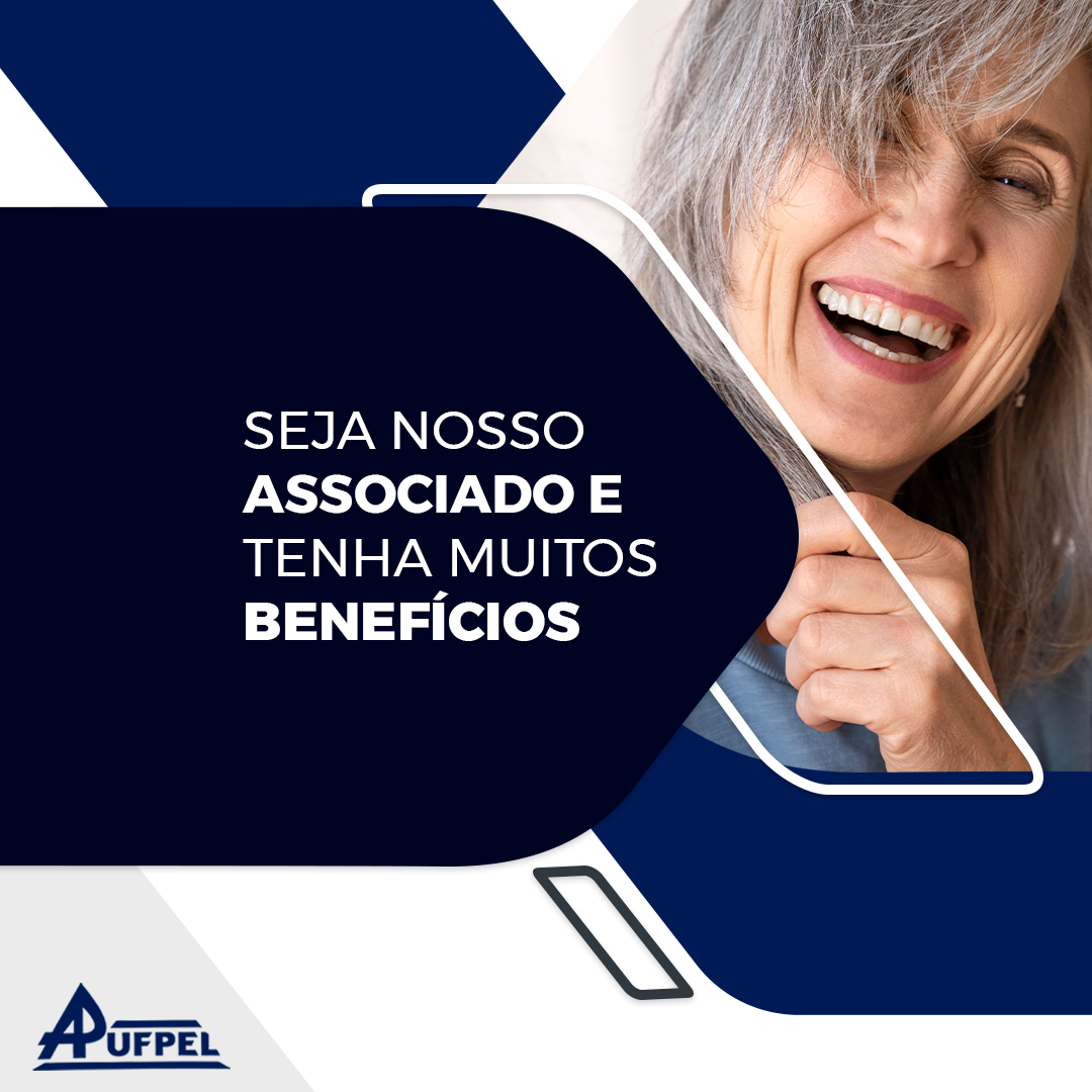 Convênios - APUFPEL